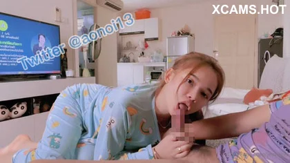 jeenzen_10 cực nứng