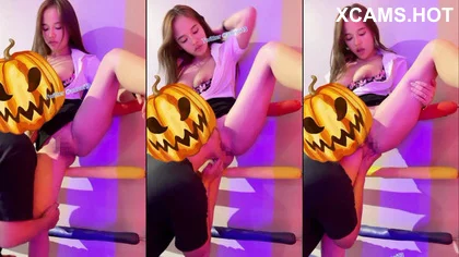 Cực hot jeenzen_17