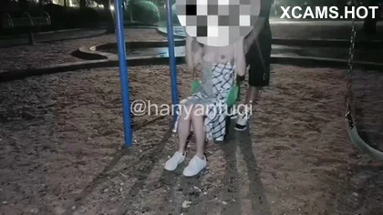 hanyanfuqi_05 siêu phẩm
