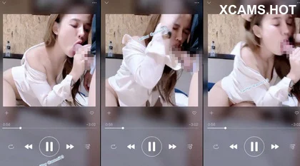 Cực kỳ hot jeenzen_39