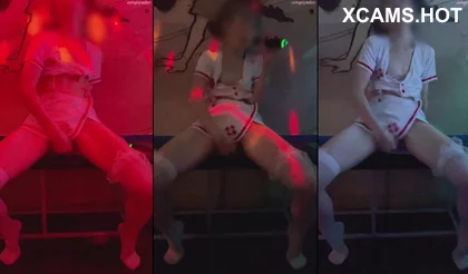Hot nhất oongnyaaluv_11