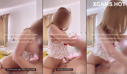 Siêu nứng unicorn_2808_24