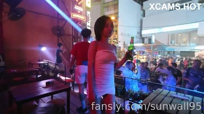 Khủng sunwall_26