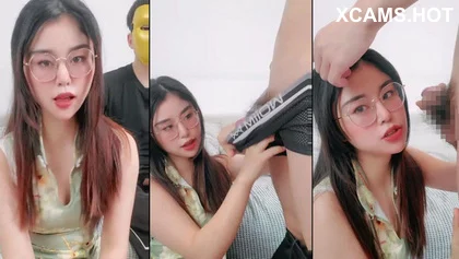 Full HD CN24051923