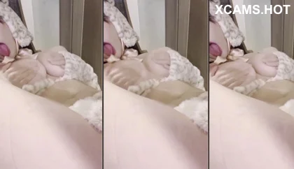 ka24070706 cực kỳ chất lượng