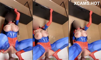 Npxvip_38 cực kỳ nóng