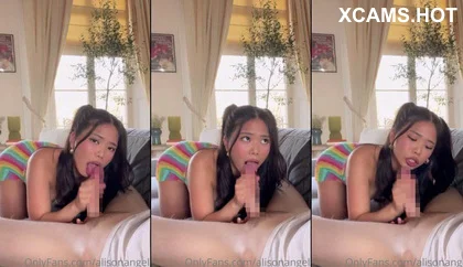 Cực hot alisonangel_01