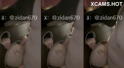 zidan670_01 cực hot