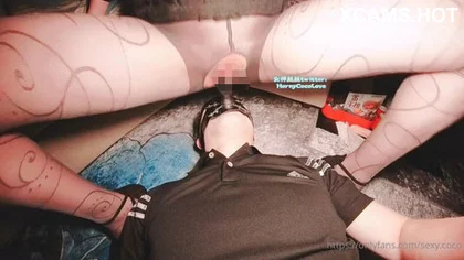 sexy.coco_08 xem ngay
