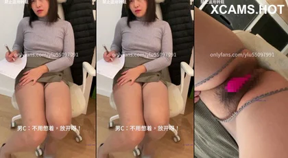 Lộ clip ylu55097991_05
