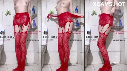 Leaked jinmishu000_59