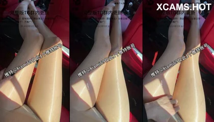 Cực hot xiami69_04