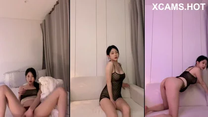 Lộ clip 24092205