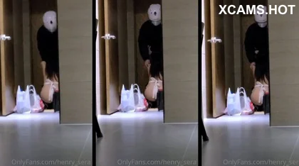 Sarah579_123 cực kỳ chất lượng