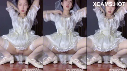 Siêu hot hujiaozi33_07