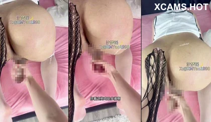 XMYao1998_08 hot nhất