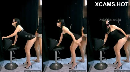 Mới nhất OOXXBLACK_46