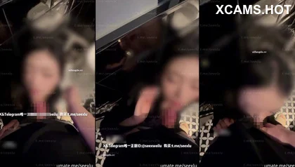 Gái xinh seexlu_05