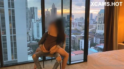 honeytipsy_43 cực kỳ chất lượng