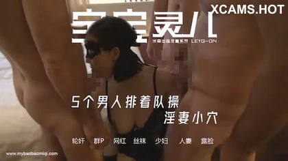 baobaomiqi_16 cực kỳ chất lượng