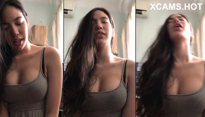 Leaked bunnyjj_08