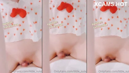 Cực phẩm little_sula_38