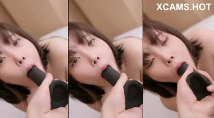 Cực phẩm inkyung97_12