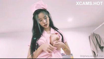 Siêu hot fuji_chan_04