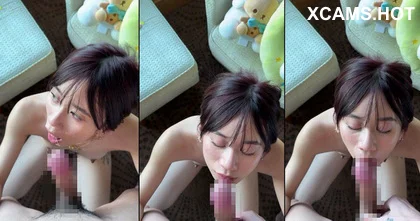 kiri_amari_28 cực ngon