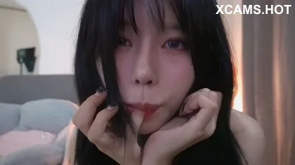 Tuyệt đỉnh ka24120101