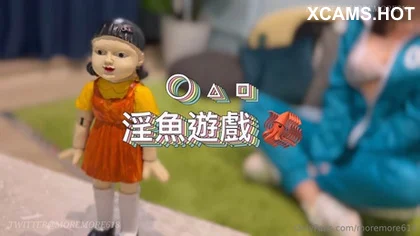 Gái xinh moremore618_01