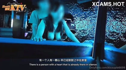 Siêu nứng klcouple6699_67
