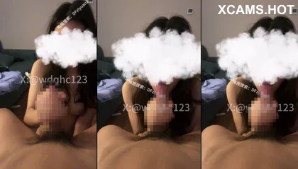 Siêu hot wdqhc123_36
