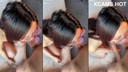Siêu nứng kiri_amari_48