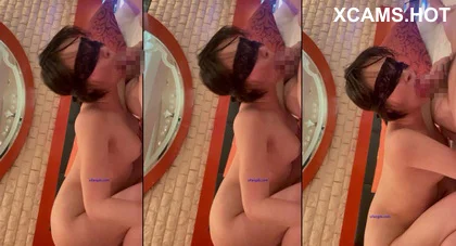 gfeinjapan_09 không thể bỏ lỡ