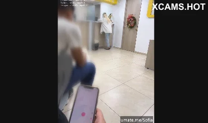 Leaked sofiaortega2001_45