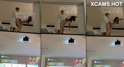 Cực hot funnyjue_15