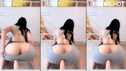 Đỉnh cao yuyuhwa_47