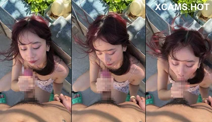 Leaked kiri_amari_61