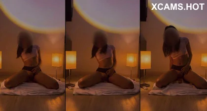 miamia_xxx_22 hot nhất