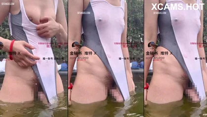 jinmishu000_83 cực phẩm