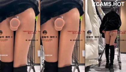 jinmishu000_87 chất lượng cao