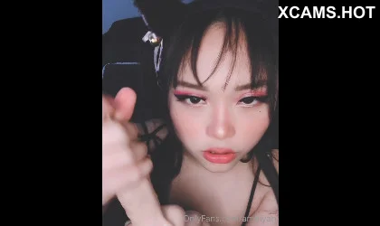ambiyah_11 mới nhất hôm nay
