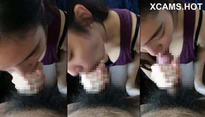 Siêu ngon bunnyjj_11