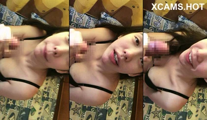 Siêu hot bunnyjj_12