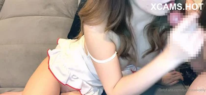 babysswwonly_50 cực hot