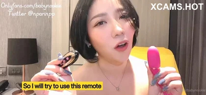 babynookie_17 mới nhất hôm nay