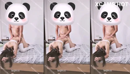 Lộ clip YGYCSP_07