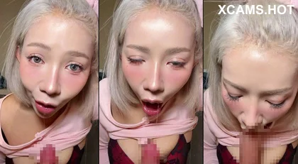 babynookie_23 chất lượng cao