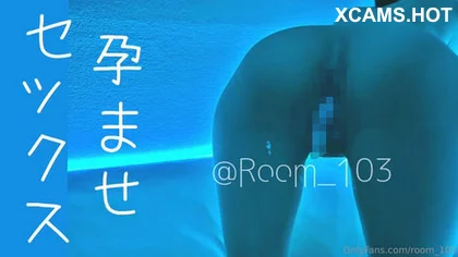 Khủng room_103_47